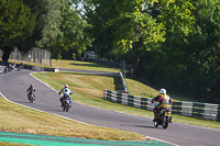 cadwell-park;cadwell-park-photographs;cadwell-trackday-photographs;enduro-digital-images;event-digital-images;eventdigitalimages;peter-wileman-photography;racing-digital-images;trackday-digital-images;trackday-photos